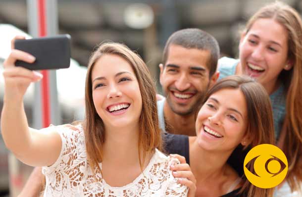 defectos-defractivos Tratamiento de miopía, hipermetropía y astigmatigmo