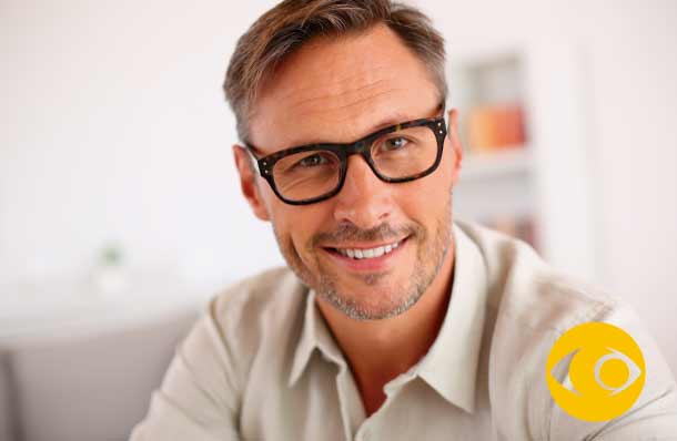 defectos-defractivos defectos defractivos - miopía