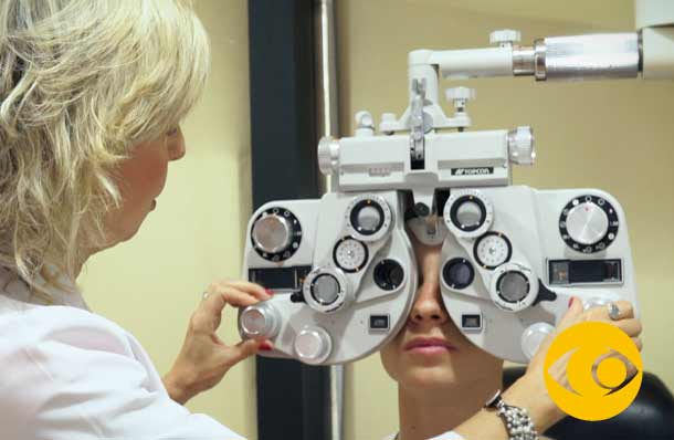 miopia-progresiva Tratamiento de la Miopía progresiva