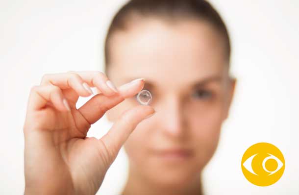 orto-k Orto-k ortoqueratologñia nocturna