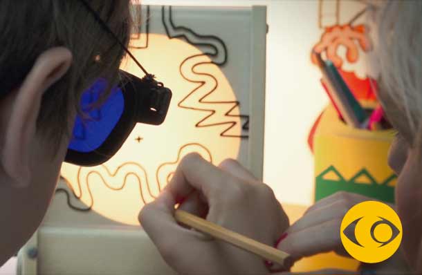 terapia-visual Terapia visual