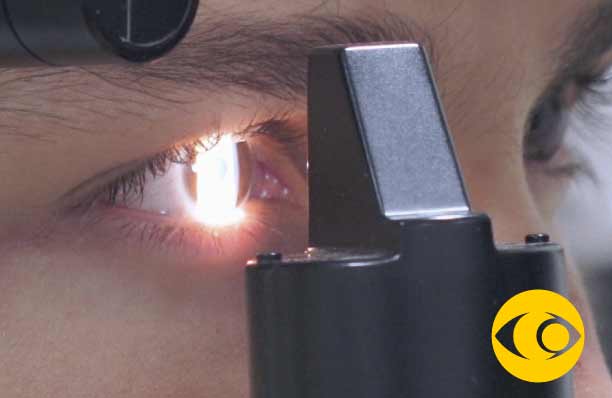 Tratamiento de Ojo Vago Tratamiento de Ojo Vago